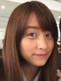 山本美月 壁紙 山本美月 壁紙