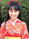 葵わかな 壁紙 葵わかな 壁紙