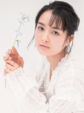葵わかな 壁紙 葵わかな 壁紙
