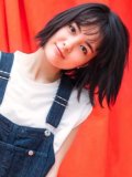 葵わかな 壁紙 葵わかな 壁紙