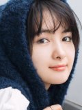 葵わかな 壁紙 葵わかな 壁紙