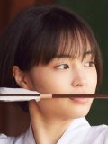 広瀬すず 壁紙 広瀬すず 壁紙
