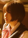 広瀬すず 壁紙 広瀬すず 壁紙
