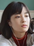 広瀬すず 壁紙 広瀬すず 壁紙
