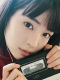 広瀬すず 壁紙 広瀬すず 壁紙