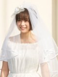 広瀬すず 壁紙 広瀬すず 壁紙