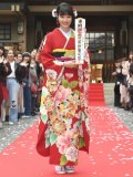 広瀬すず 壁紙 広瀬すず 壁紙