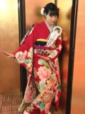 広瀬すず 壁紙 広瀬すず 壁紙