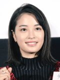 広瀬すず 壁紙 広瀬すず 壁紙
