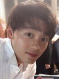 竹内涼真 壁紙 竹内涼真 壁紙