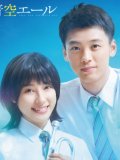 土屋太鳳 壁紙 高画質画像ギャラリー 無料壁紙bb Navi Page8 土屋太鳳 壁紙 高画質画像ギャラリー 無料壁紙bb Navi Page8