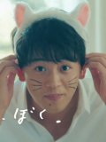 竹内涼真 壁紙 竹内涼真 壁紙