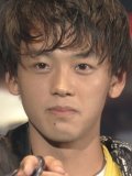 竹内涼真 壁紙 竹内涼真 壁紙