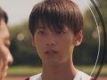 竹内涼真 壁紙 竹内涼真 壁紙