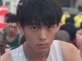 竹内涼真 壁紙 竹内涼真 壁紙