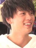 竹内涼真 壁紙 竹内涼真 壁紙