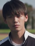 竹内涼真 壁紙 竹内涼真 壁紙