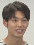 竹内涼真 壁紙 竹内涼真 壁紙