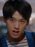 竹内涼真 壁紙 竹内涼真 壁紙