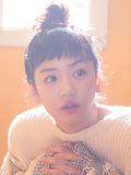 永野芽郁 壁紙 永野芽郁 壁紙