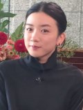 永野芽郁 壁紙 永野芽郁 壁紙