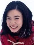 永野芽郁 壁紙 永野芽郁 壁紙