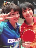 永野芽郁 壁紙 永野芽郁 壁紙