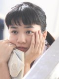 永野芽郁 壁紙 永野芽郁 壁紙