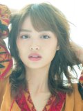 内田理央 壁紙 内田理央 壁紙