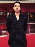 菅田将暉 壁紙 菅田将暉 壁紙
