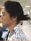 菅田将暉 壁紙 菅田将暉 壁紙