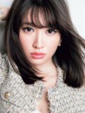 小嶋陽菜 壁紙 小嶋陽菜 壁紙