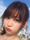 小嶋陽菜 壁紙 小嶋陽菜 壁紙