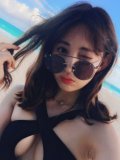 小嶋陽菜 壁紙 小嶋陽菜 壁紙
