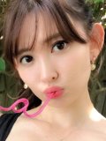 小嶋陽菜 壁紙 小嶋陽菜 壁紙