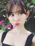 小嶋陽菜 壁紙 小嶋陽菜 壁紙
