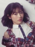 AKB48 壁紙 AKB48 壁紙
