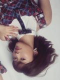 AKB48 壁紙 AKB48 壁紙