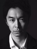 長谷川博己 壁紙 長谷川博己 壁紙