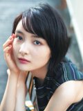 葵わかな 壁紙 葵わかな 壁紙