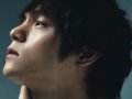 窪田正孝 壁紙 窪田正孝 壁紙