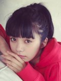 池田エライザ 壁紙 池田エライザ 壁紙