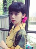 池田エライザ 壁紙 池田エライザ 壁紙