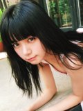 池田エライザ 壁紙 池田エライザ 壁紙
