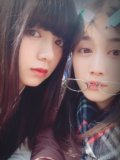 池田エライザ 壁紙 池田エライザ 壁紙