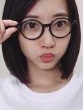 武田玲奈 壁紙 武田玲奈 壁紙