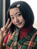 武田玲奈 壁紙 武田玲奈 壁紙