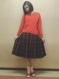 武田玲奈 壁紙 武田玲奈 壁紙
