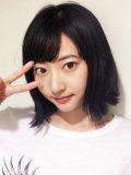 武田玲奈 壁紙 武田玲奈 壁紙