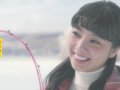 新川優愛 壁紙 新川優愛 壁紙